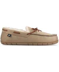 Vance Co. Men's Hayden Slipper