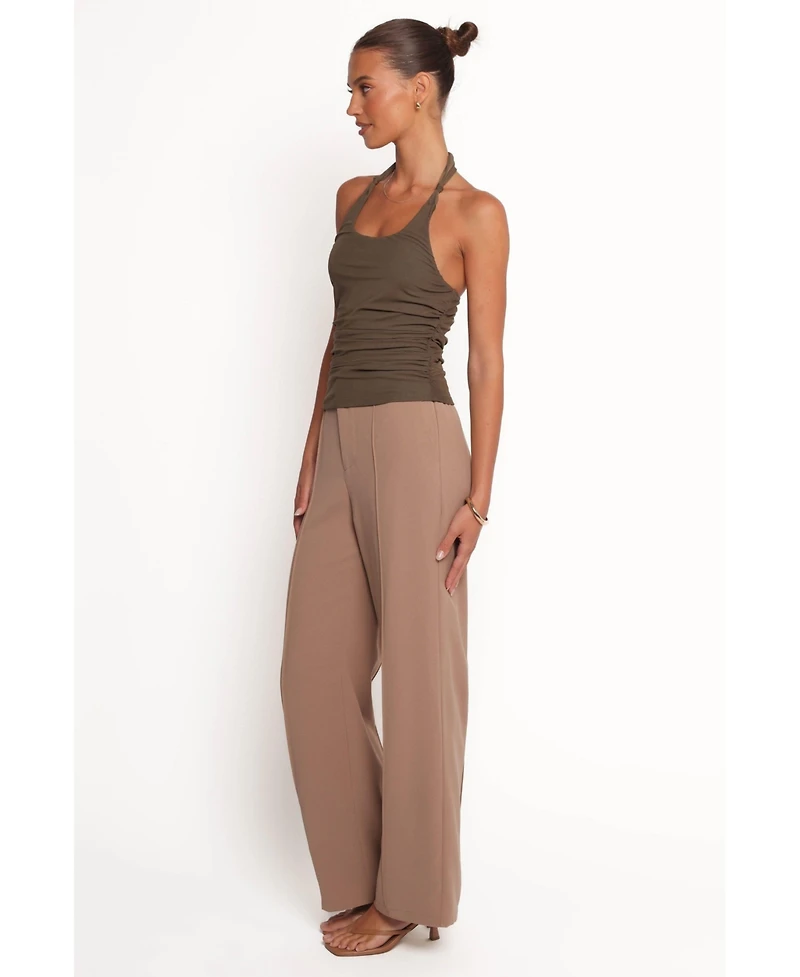 Petal and Pup Women's Celia Pants