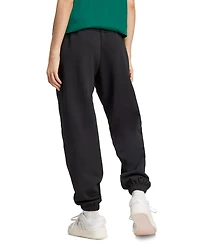 adidas Women's All Season Loose Drawstring Pants