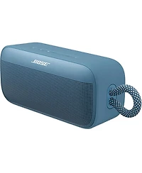 Bose SoundLink Plus Portable Speaker Troy,Bt Spkr