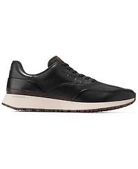 Cole Haan Men's Grandpro Luxe Mile Lace-Up Sneakers