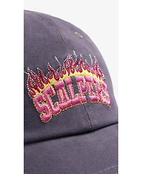 Scalpers Women's Blaze Cap