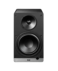 Elac DCB61 Debut ConneX Powered Bookshelf Speaker - Pair