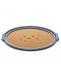 NiSi JetMag Pro 95MAG Fs 1.2 4-Stop Nano-Coated Magnetic ND16 Filter