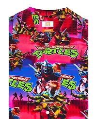 OppoSuits Men's Hawaiian Shirt - Short Sleeve