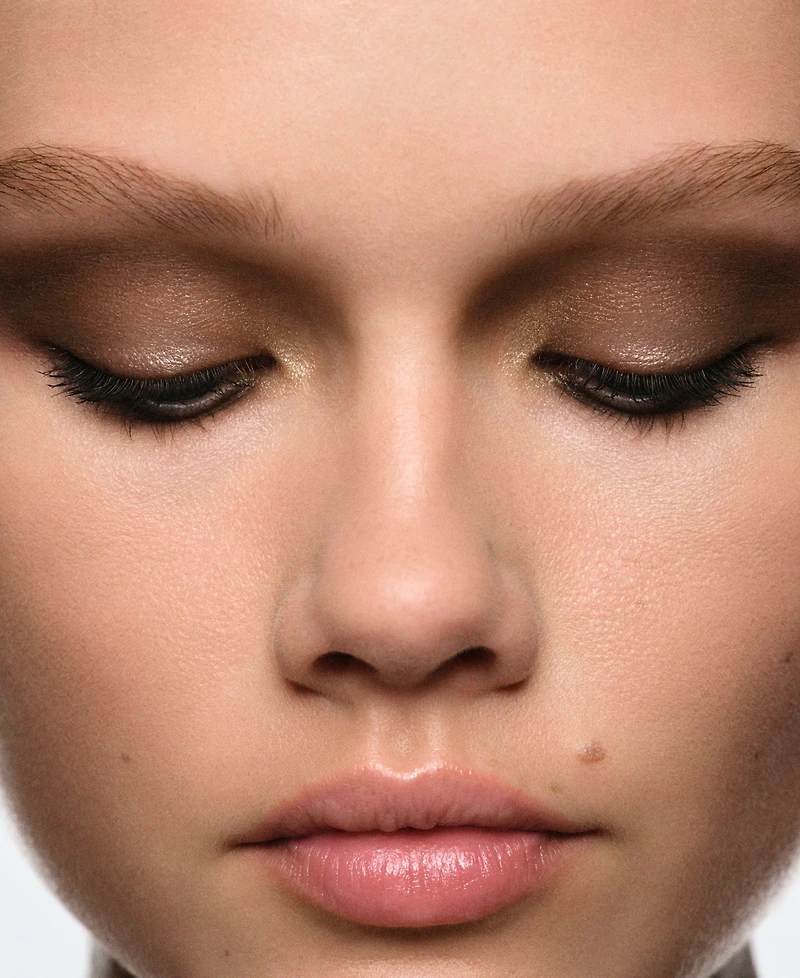 Byredo Bibliophilia Eyeshadow Palette