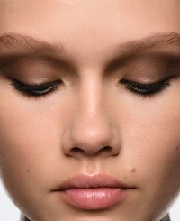 Byredo Bibliophilia Eyeshadow Palette