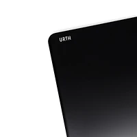 Urth 100x150mm Square Soft Graduated ND8 3-Stop Lens Filter Plus+