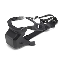 Dji Storage Cover for Mavic 3 Pro Drone
