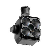 Dji Zenmuse S1 Spotlight for Matrice 300 Rtk, 350 Rtk and 400 Drone