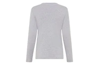 Olsen Women's Placement Print T-Shirt