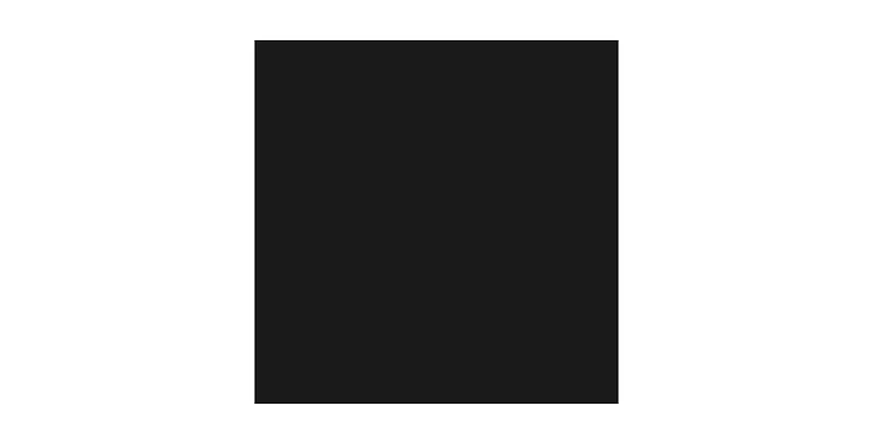 Slickblue Slim 6L Bathroom Trash Can with Step Pedal, Soft-Close Lid & Detachable Bin, Black