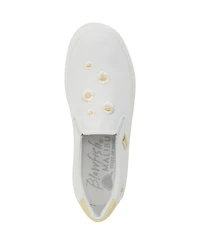 Blowfish Malibu Women's Havasu Slip-On Shoes