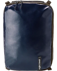 Eagle Creek Pack-It Gear Cube, Rush Blue