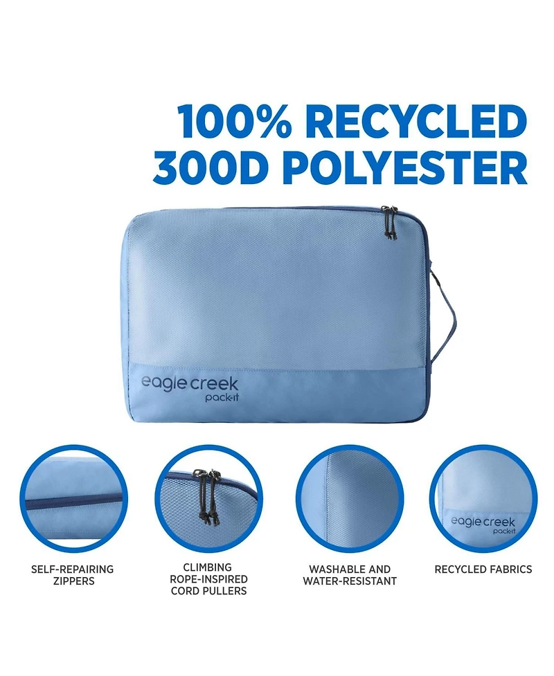 Eagle Creek Pack-It Reveal Cube