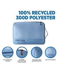 Eagle Creek Pack-It Reveal Cube