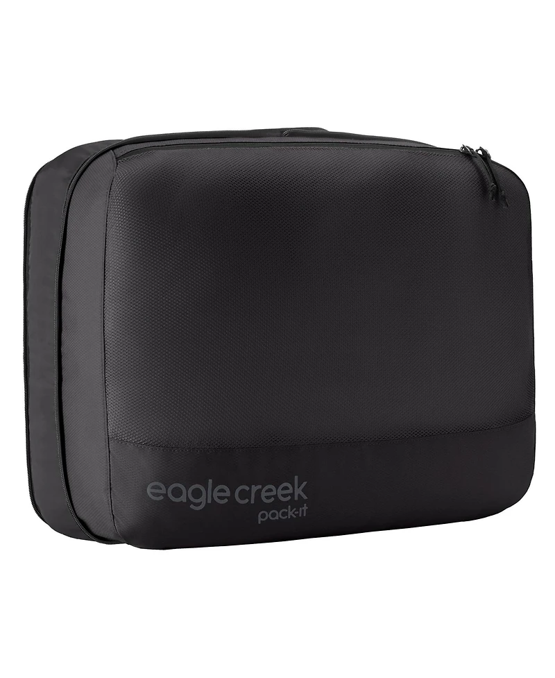 Eagle Creek Pack-It Reveal Expansion Cube, Mandarin