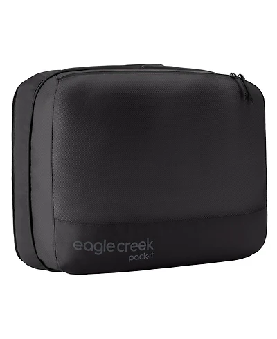 Eagle Creek Pack-It Reveal Expansion Cube, Mandarin