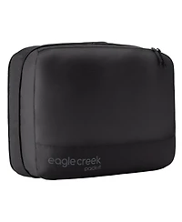 Eagle Creek Pack-It Reveal Expansion Cube, Mandarin