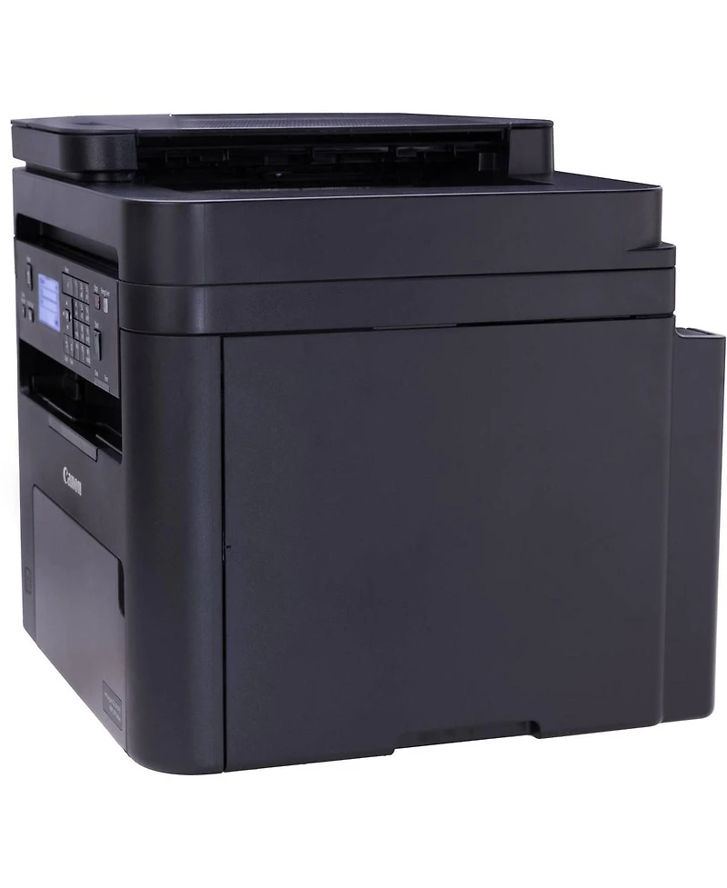 Canon imageCLASS MF273dw Multifunction Wireless Duplex Monochrome Laser Printer