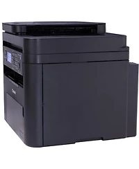 Canon imageCLASS MF273dw Multifunction Wireless Duplex Monochrome Laser Printer