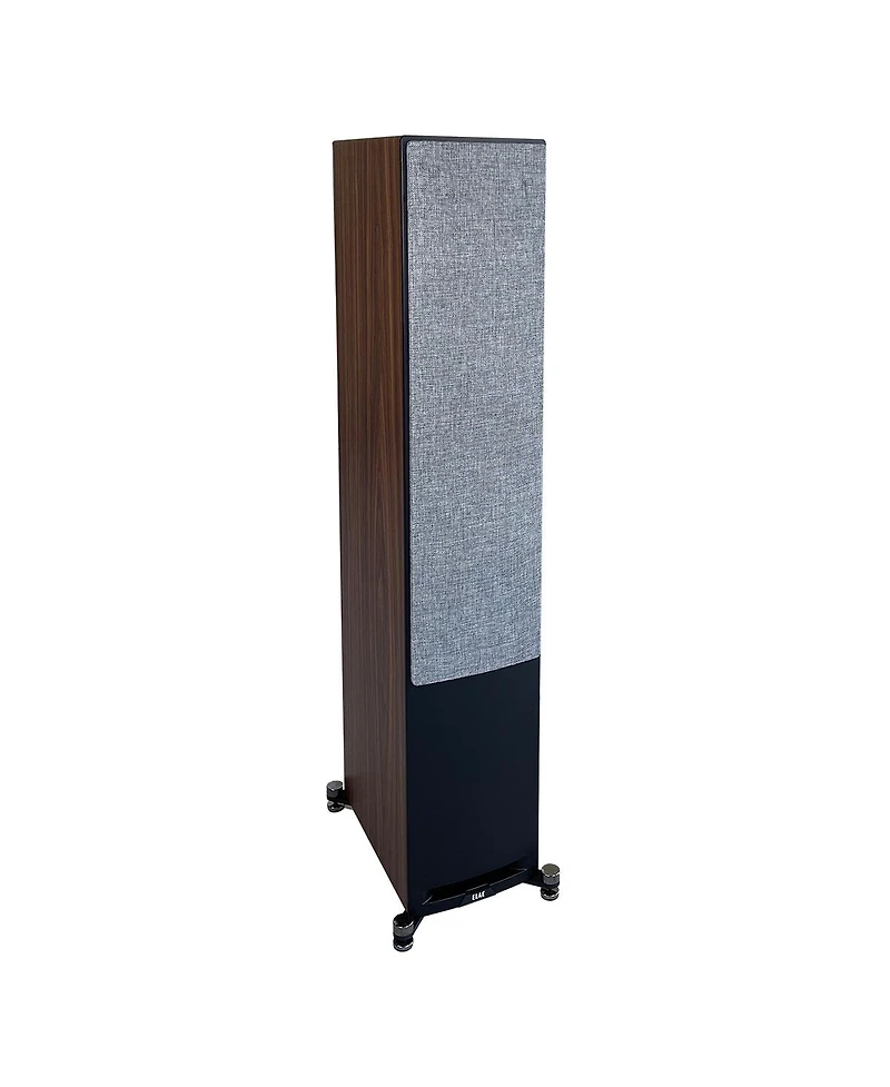 Elac UFR52 5.25 Inch Floorstanding Speaker - Each