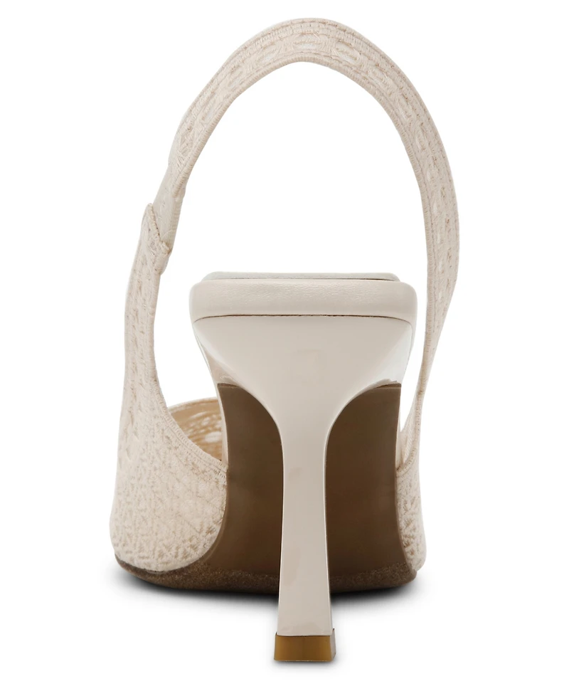 Anne Klein Women's Ismeralda Pointed Toe Pumps