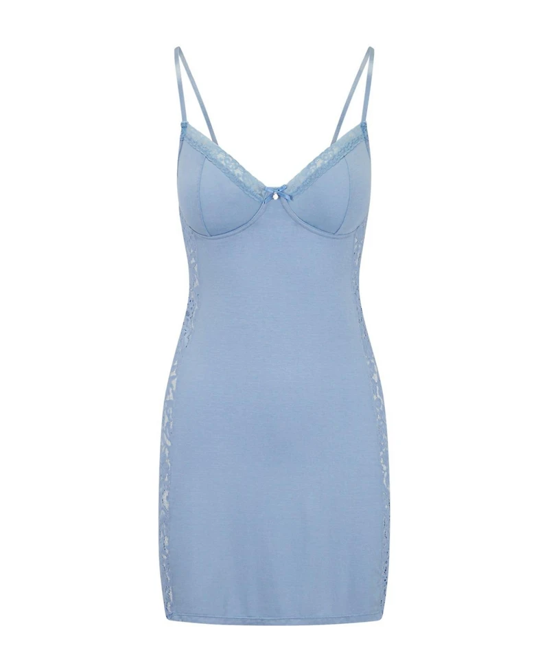 Adore Me Kamryn Women's Slip