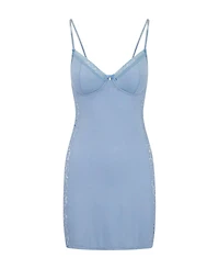 Adore Me Kamryn Women's Slip