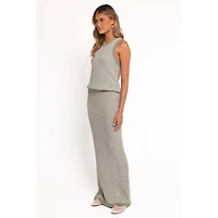 Petal and Pup Women's Arella Knit Skirt