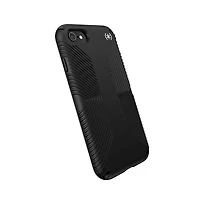 Speck Presidio2 Grip Case for Apple iPhone