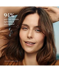 L'Occitane Purifying Freshness Shampoo 2.50 fl oz