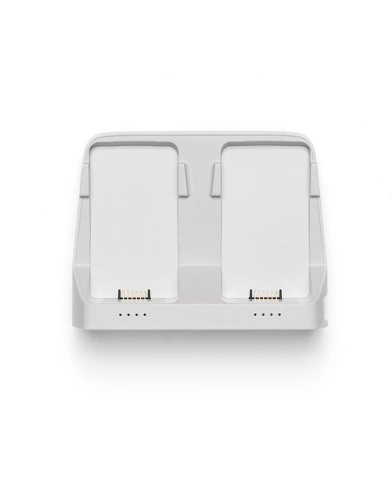 Dji Parallel Charging Hub for Flip Intelligent Flight Battery