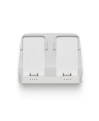 Dji Parallel Charging Hub for Flip Intelligent Flight Battery