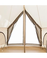 Avalon Bell Tent