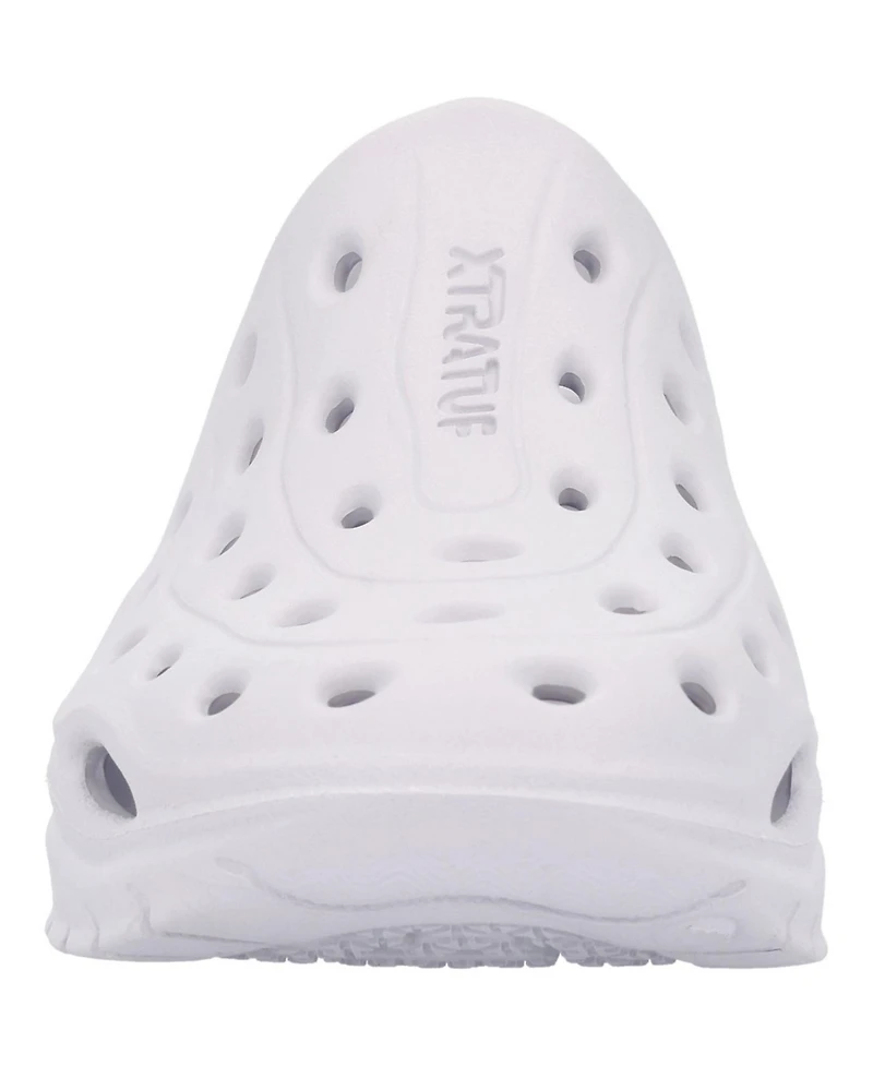 Xtratuf Big Kids Riptide Sandal