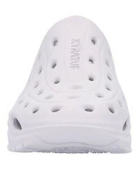 Xtratuf Big Kids Riptide Sandal