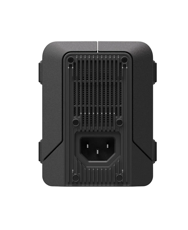 Dji Charging Hub for TB51 4280mAh Intelligent Flight Battery