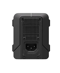 Dji Charging Hub for TB51 4280mAh Intelligent Flight Battery