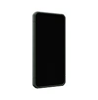 Urban Armor Gear Scout Case for Samsung Galaxy S24 Fe