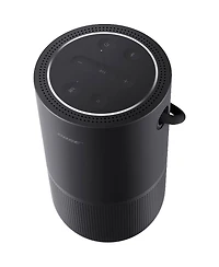 Bose Portable Home Speaker, Triple Black