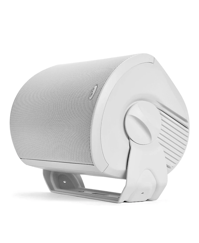 Polk Audio Atrium 8 All Weather Outdoor Loudspeakers - 8 Pack