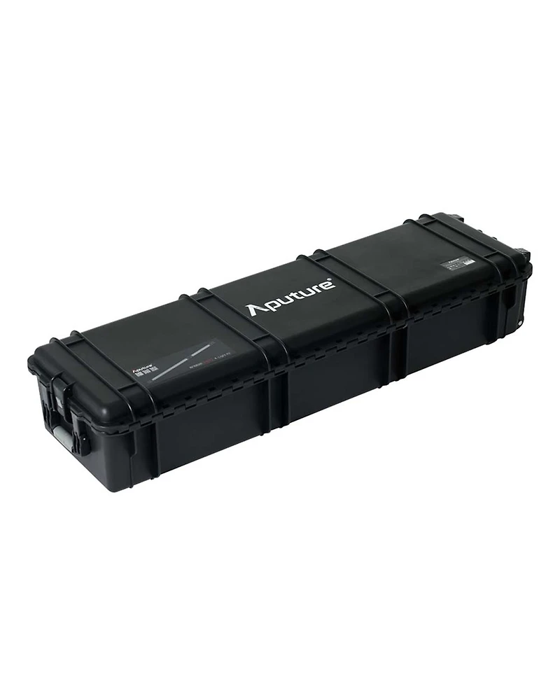 Aputure Rolling Hard Case for Infinibar PB12 4-Light Kit