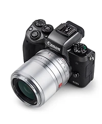 Viltrox Af 33mm f/1.4 M Lens for Canon Eos M