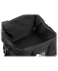 Porta Brace Lpb-LED4 Camera Case (Black)