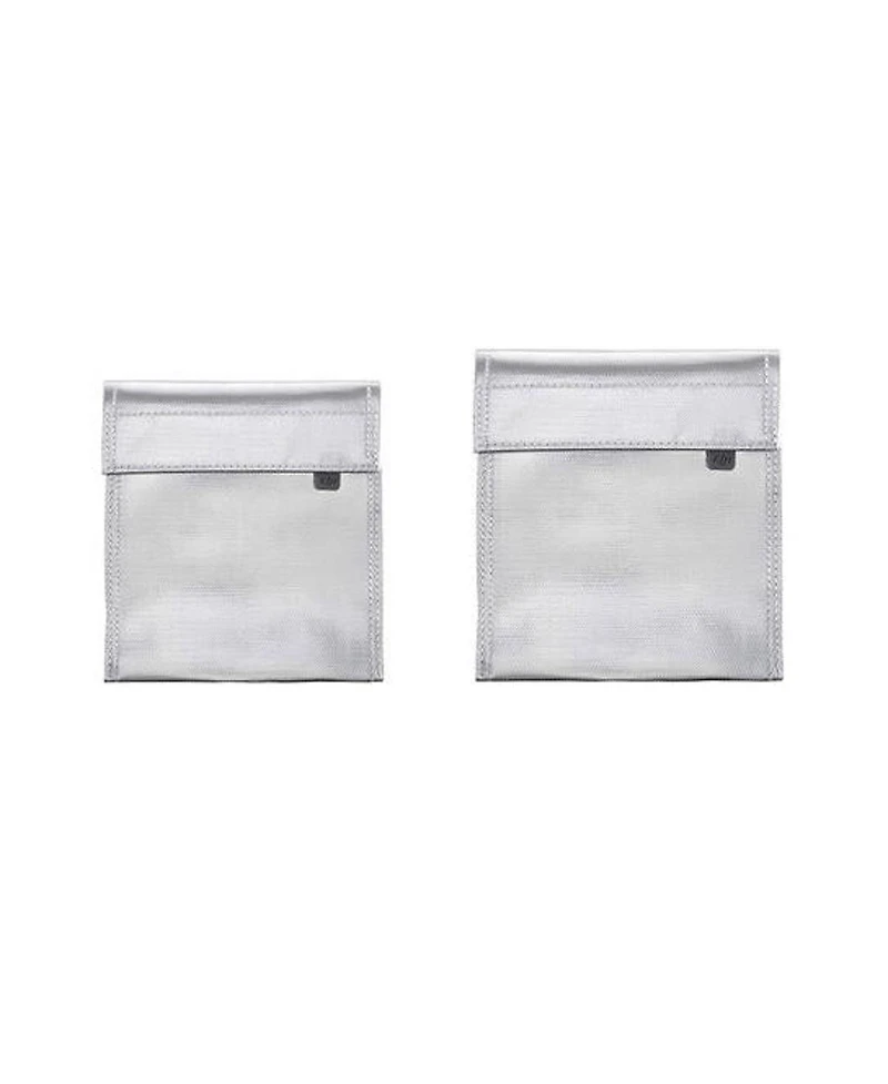 Dji Small Size Battery Safe Bag