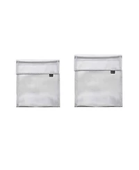 Dji Small Size Battery Safe Bag
