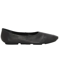 Vince Camuto Women's Catisha Ballet Flats