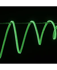 Atomos Atomos 16ft Sun Dragon with Diffuser Led Strip Light, White