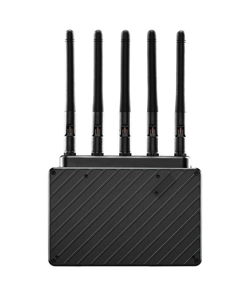 Teradek Bolt 6 Lt 1500 3G-sdi/Hdmi Wireless Receiver, 1500' Range